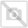 KOND ELEKTR 10uF/35V;THT;5*7mm;R-2mm;PANASONIC